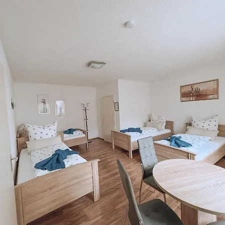 Hotell 