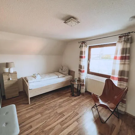 Ξενοδοχείο 