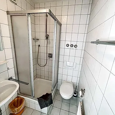 Hotell 