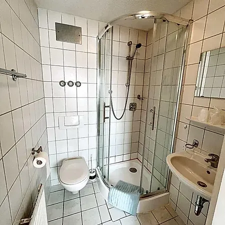 Hotell 
